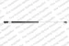 Газова пружина кришки багажника Лів/Прав CITROEN C1, PEUGEOT 107 LIFTBACK 06.05-09.14 8115652