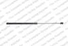 Газова пружина кришки багажника Лів/Прав FIAT 500L LIFTBACK 09.12- 8126159