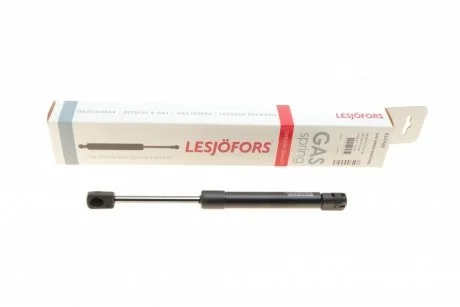 Амортизатор багажника LESJOFORS 8127542