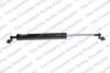Газова пружина кришки багажника Лів HONDA ACCORD VII KOMBI 04.03-05.08 8135732