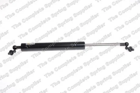 Газова пружина кришки багажника Лів HONDA ACCORD VII KOMBI 04.03-05.08 LESJOFORS 8135732