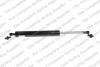 Газова пружина кришки багажника Прав HONDA ACCORD VII KOMBI 04.03-05.08 LESJOFORS 8135733 (фото 1)