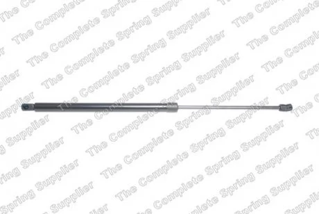 Пружина газовая крышки багажника LESJOFORS 8135741