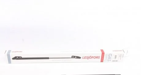 Амортизатор крышки багажника Hyundai IX35 09-15 LESJOFORS 8137245