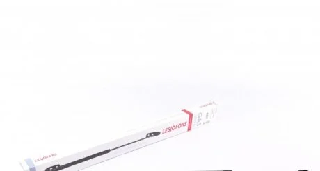 Пружина газовая багажника LESJOFORS 8137251