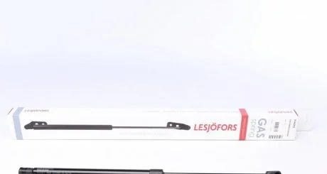 Газова пружина LESJOFORS 8144243