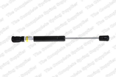 Газова пружина кришки багажника Лів/Прав LANCIA DEDRA SEDAN 04.89-07.99 LESJOFORS 8148400