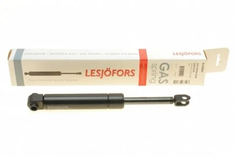 Пружина газовая багажника LESJOFORS 8156804