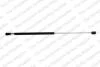 Газова пружина кришки багажника прав MERCEDES M (W163) SUV 02.98-06.05 8156807