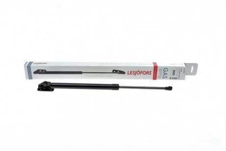 Амортизатор RR CITROEN/MITSUBI/PEUGEOT LESJOFORS 8159232