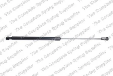 Газова пружина кришки багажника Лів/Прав PEUGEOT 508 I LIMUZÍNA 11.10-12.18 LESJOFORS 8166765