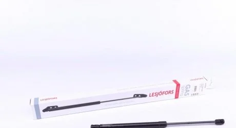 Пружина газовая багажника LESJOFORS 8172929