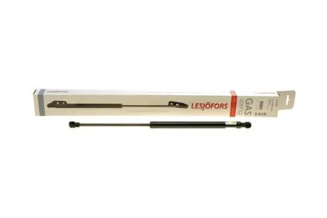 Пружина газовая багажника LESJOFORS 8172936