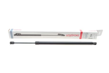 Амортизатор багажника LESJOFORS 8175728