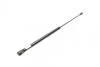 Газова пружина кришки багажника лів/прав SEAT LEON LIFTBACK 11.99-06.06 LESJOFORS 8182908 (фото 5)