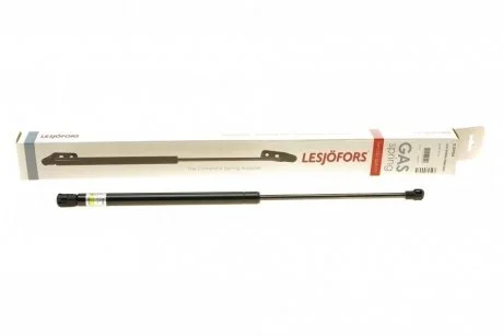 Пружина газова багажника LESJOFORS 8182916