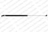 Газова пружина кришки багажника Лів TOYOTA CARINA V LIFTBACK 12.87-06.92 LESJOFORS 8192503 (фото 1)