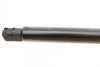 Газова пружина кришки багажника TOYOTA LESJOFORS 8192589 (фото 3)