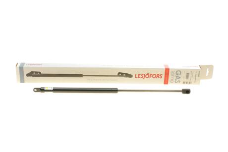 Пружина газовая багажника LESJOFORS 8195022
