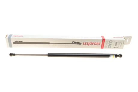 Амортизатор багажника LESJOFORS 8195834