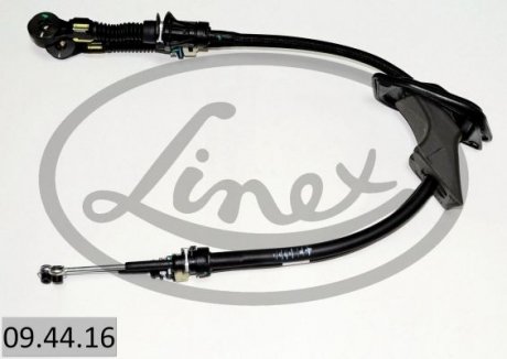 LINKA ZMIANY BIEGOW CITROEN LINEX 094416