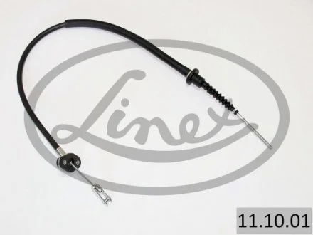 Трос зчеплення LINEX 111001