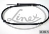 LINEX 140253