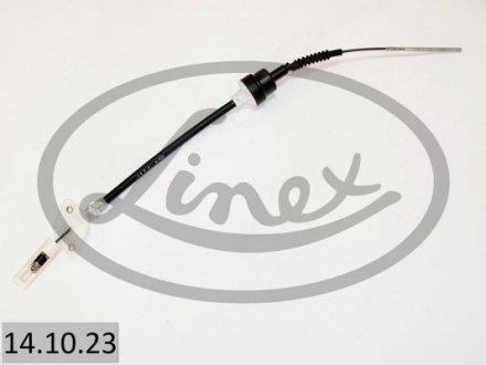 Трос сцепления LINEX 141023