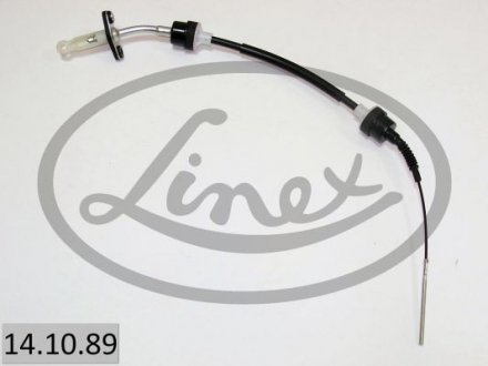 Трос сцепления LINEX 141089