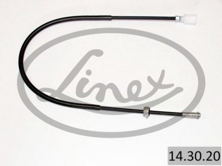 Трос спідометра LINEX 143020