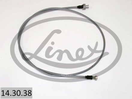 Трос спидометра LINEX 143038