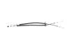 LINKA ZM.BIEGOW L+P FIAT FIORINO 07-12 14.44.53