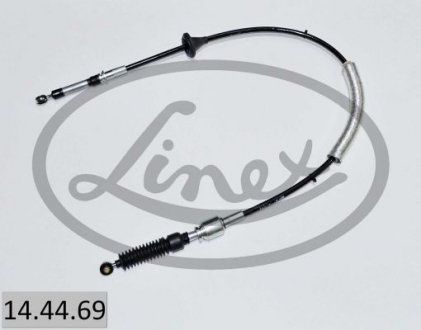 LINKA ZMIANY BIEGУW FIAT LINEX 14.44.69