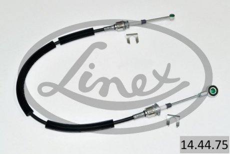 LINKA ZM.BIEGOW LINEX 14.44.75