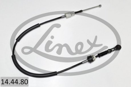 LINKA ZM.BIEGOW LINEX 14.44.80