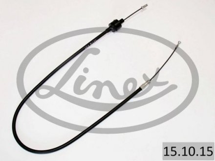 Трос зчеплення LINEX 151015