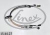 CI?GNO DR??KA ZMIANY BIEG?W LINEX 15.44.27 FORD TRANSIT CUSTOM 12-15 1175+1105 154427