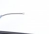 Трос ручного тормоза LINEX 32.02.25 (фото 2)
