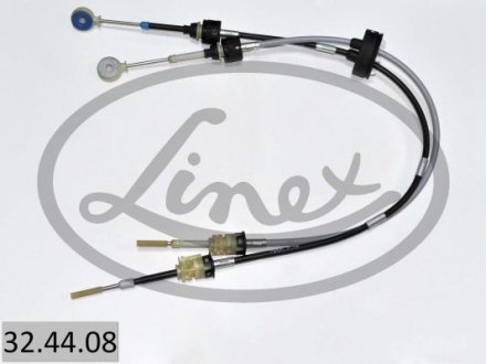 Spare part LINEX 324408