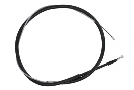 Трос ручного тормоза LINEX 330165