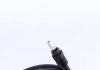 Трос ручного тормоза LINEX 35.01.24 (фото 3)