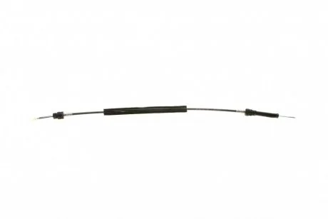 Трос перемикання швидкостей LINEX 394406