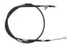 LINKA HAM.TOYOTA AVENSIS 01-03 /L/ /TA Z ZE/ 44.01.84