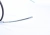 Трос ручного тормоза LINEX 47.01.50 (фото 3)