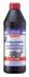 Трансмиссионное масло, Масло ступенчатой коробки передач LIQUI MOLY 1025 (фото 1)