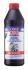 LM 1л 85W-90 GL-4 Масло трансмисионное минеральное LIQUI MOLY 1030 (фото 1)