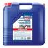 Hypoid Getriebeoil 20 л. LIQUI MOLY 1047 (фото 1)