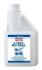 Напівсинтетична моторна олія для 2-тактних двигунів LIQUI MOLY 1051 (фото 1)
