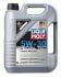 Мастило моторне. Мастило моторне LIQUI MOLY 1164 (фото 1)