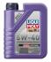 Моторна олива LIQUI MOLY 1340 (фото 1)